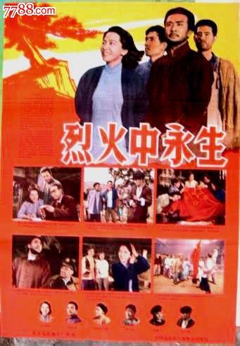特伦托大学设计学位证